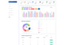 develop offline first applications for business and personal demand